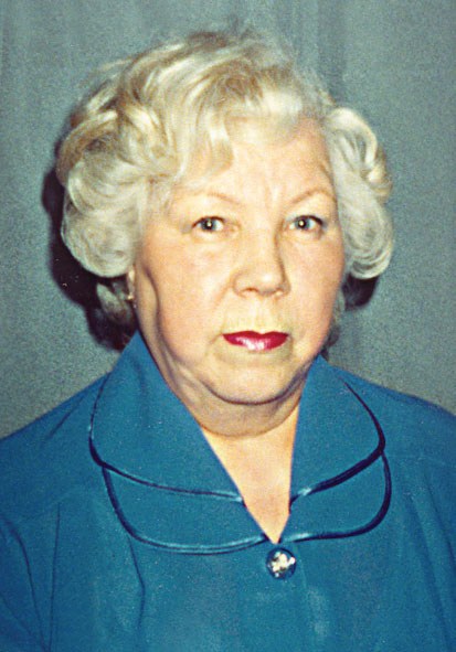photo.jpg
