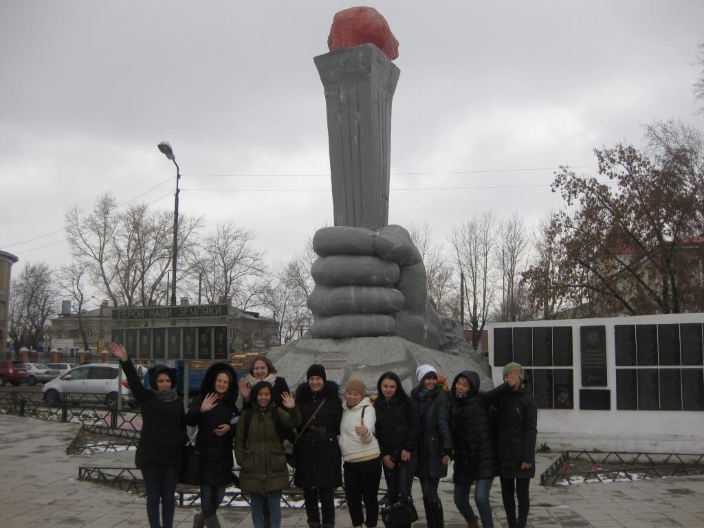 Погода в кабанске. Кабанск город. Кабанск Кабанский район. Город Кабанск Бурятия. Кабанск старый.