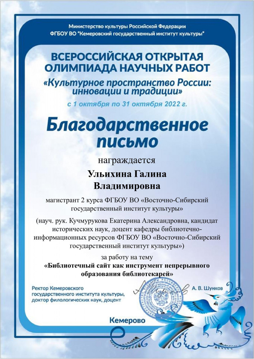 1671610176106235_1.jpg