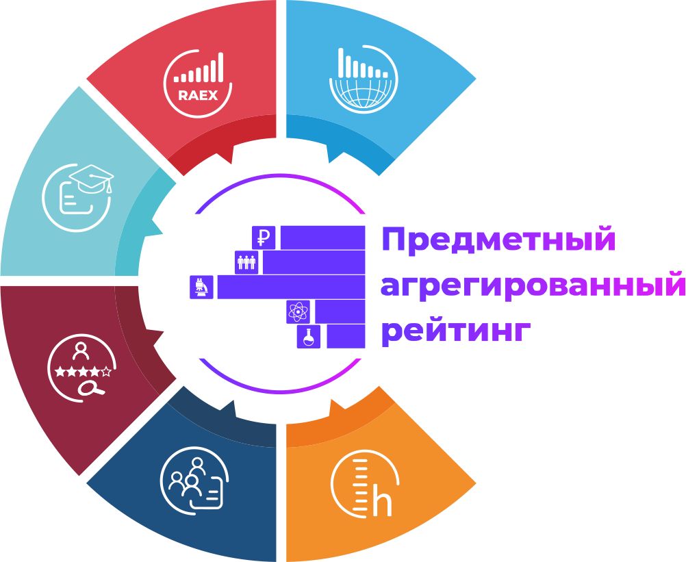 logo-pnar