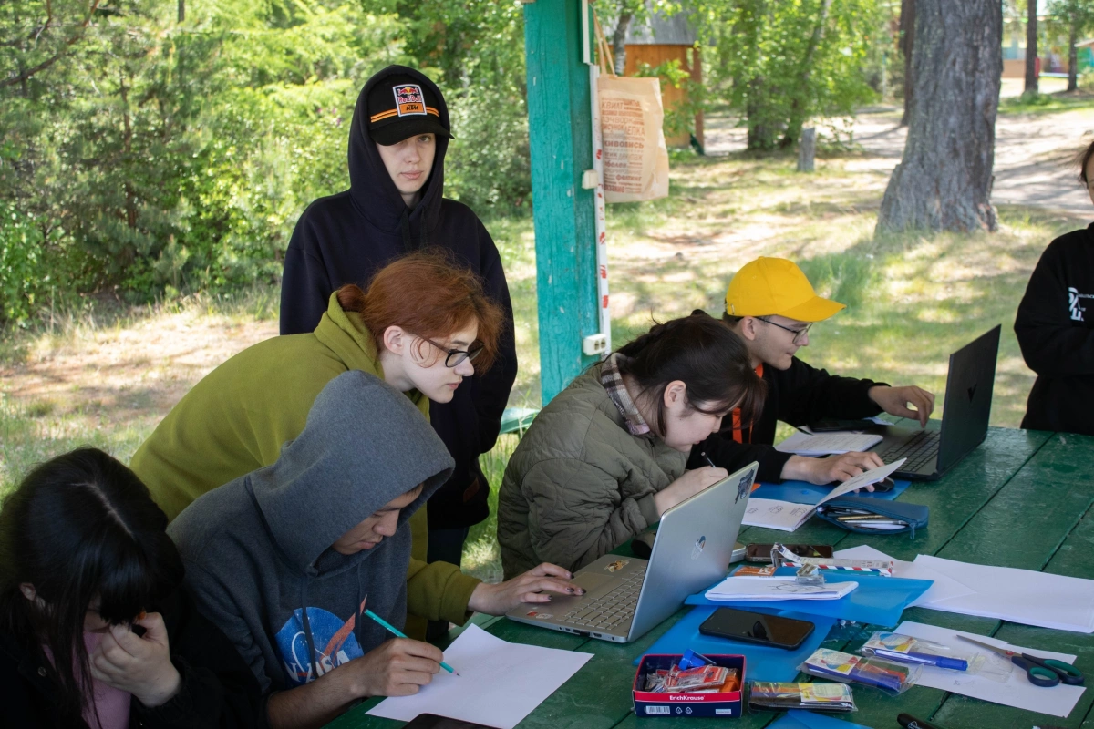 площадка креатив.jpg